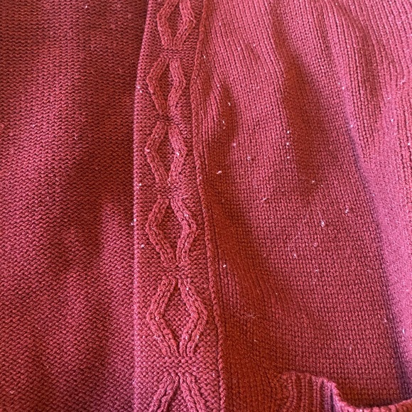 🌻 Cardigan - Picture 3 of 3